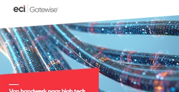 ECI Gatewise Handwerk Hightech ECI Gatewise Handwerk Hightech